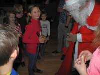 2013.12.18 - LAV-Weihnachtsfeier14